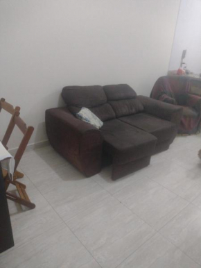 Cantinho do Sossego